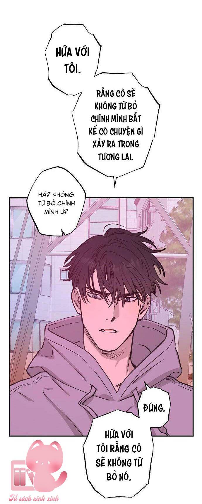 page_15.jpg