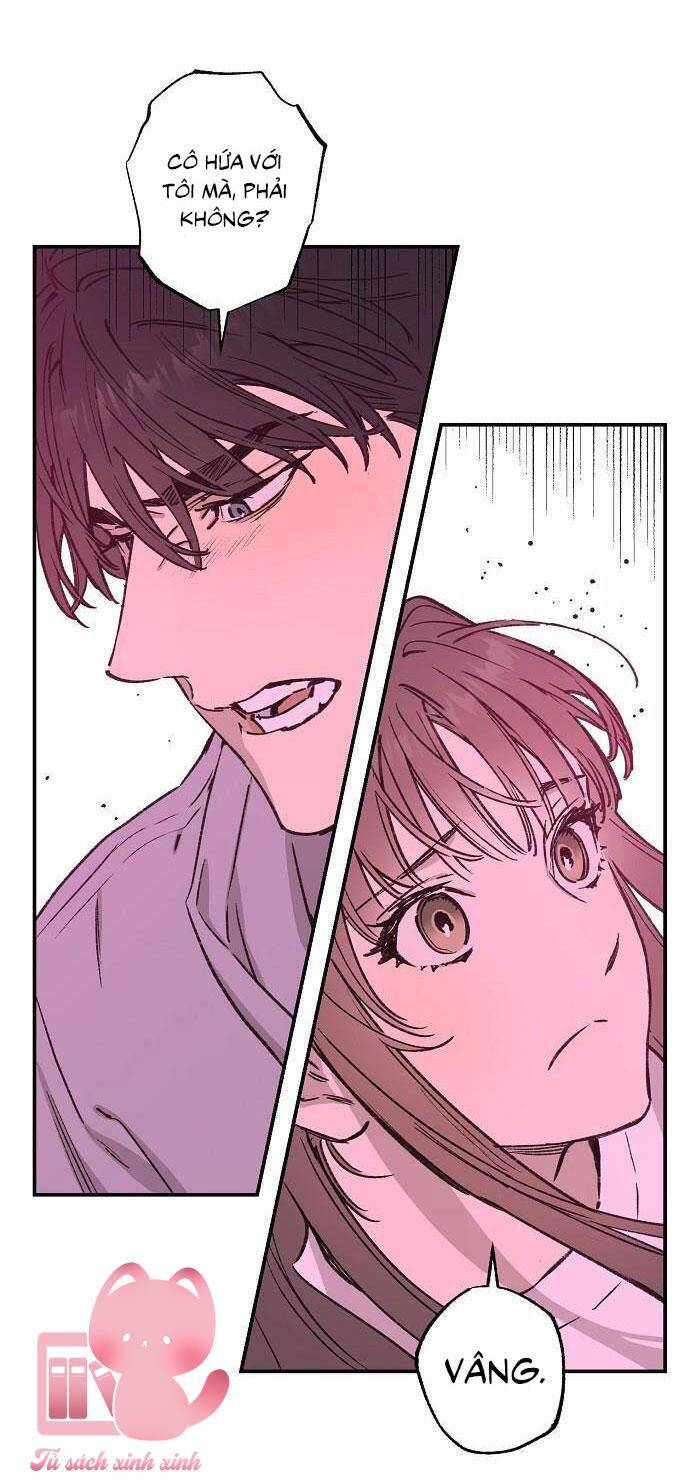 page_19.jpg