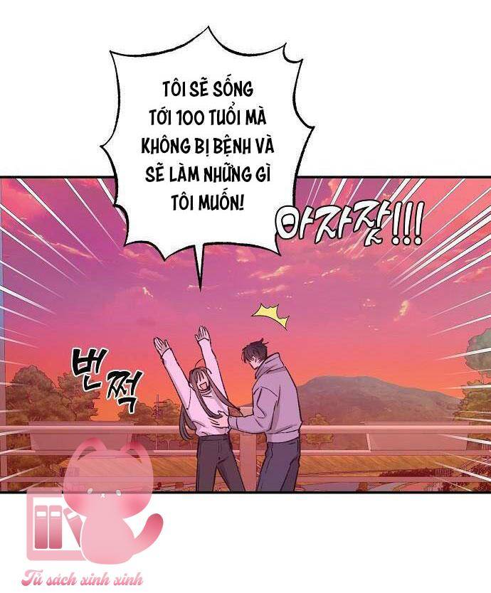 page_20.jpg
