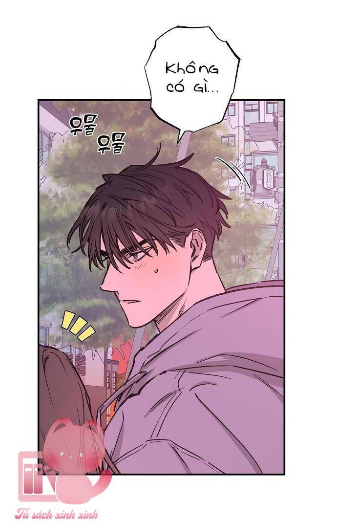 page_22.jpg