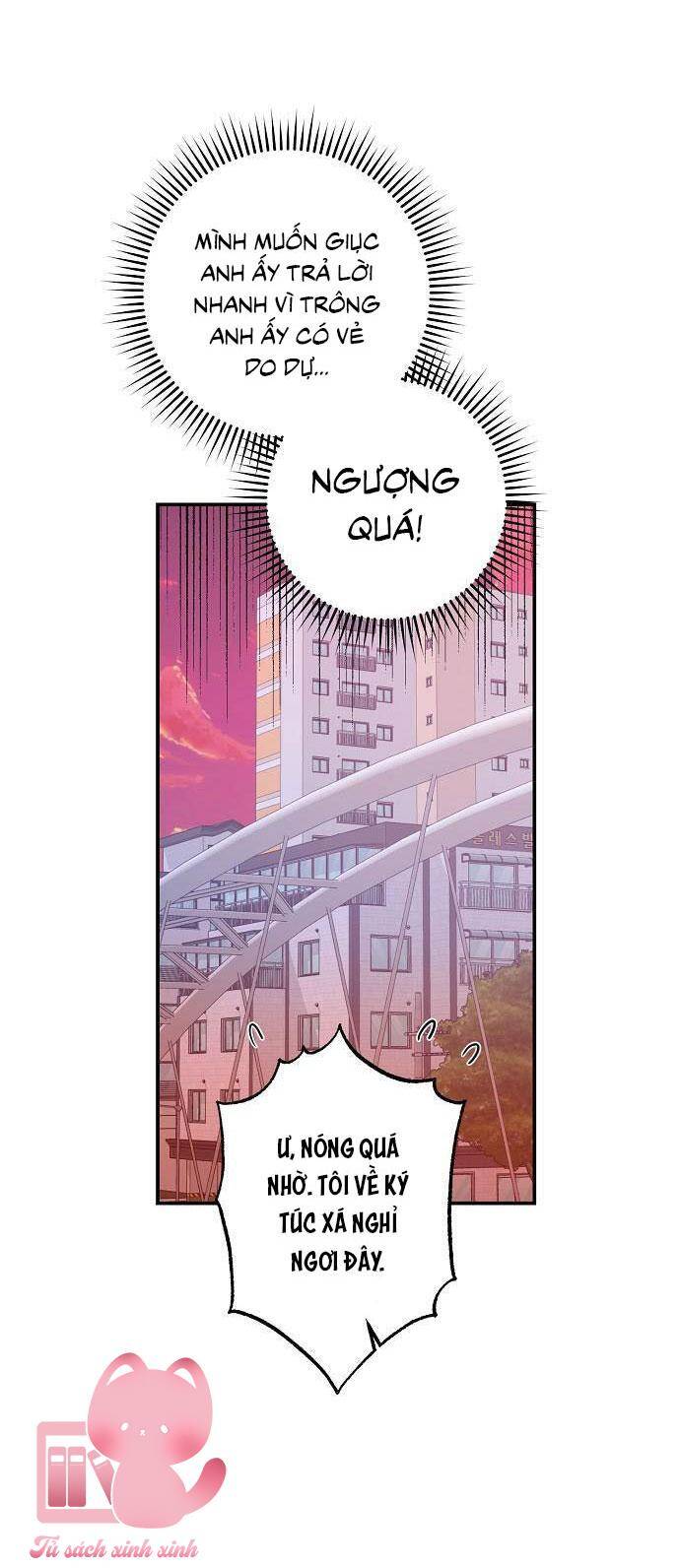 page_28.jpg