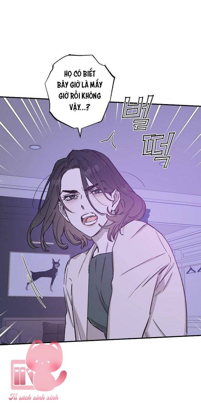 page_40.jpg