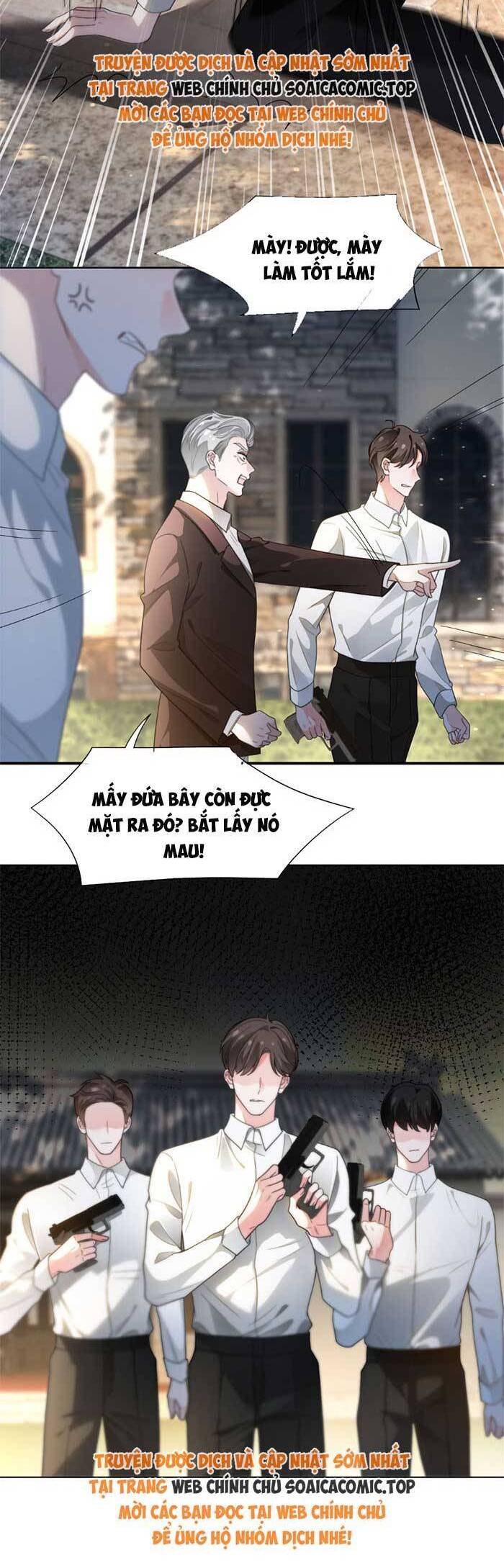 page_13.jpg