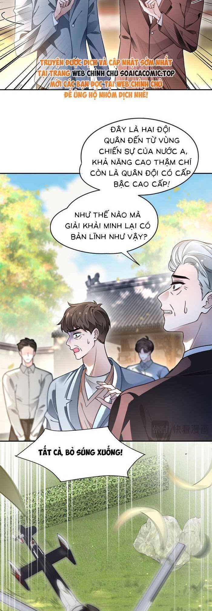 page_15.jpg
