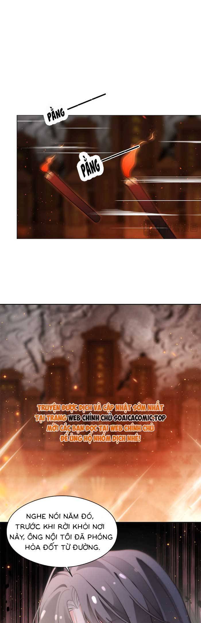 page_19.jpg