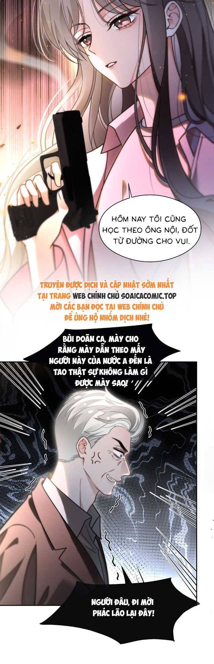 page_20.jpg