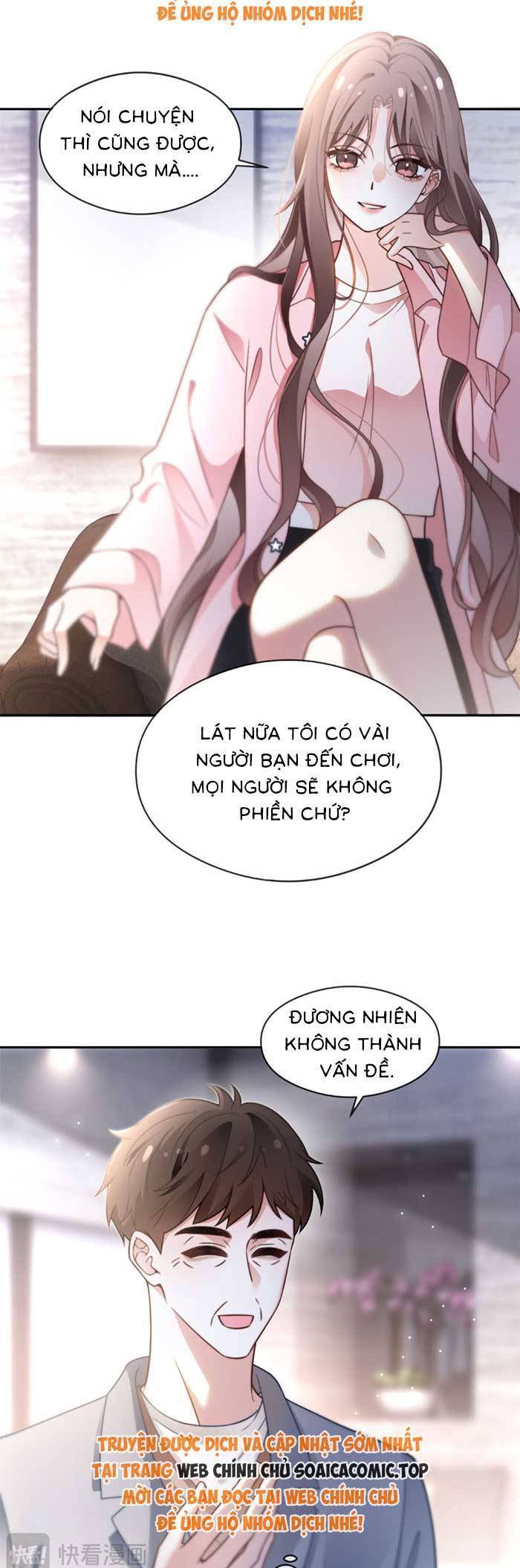 page_5.jpg