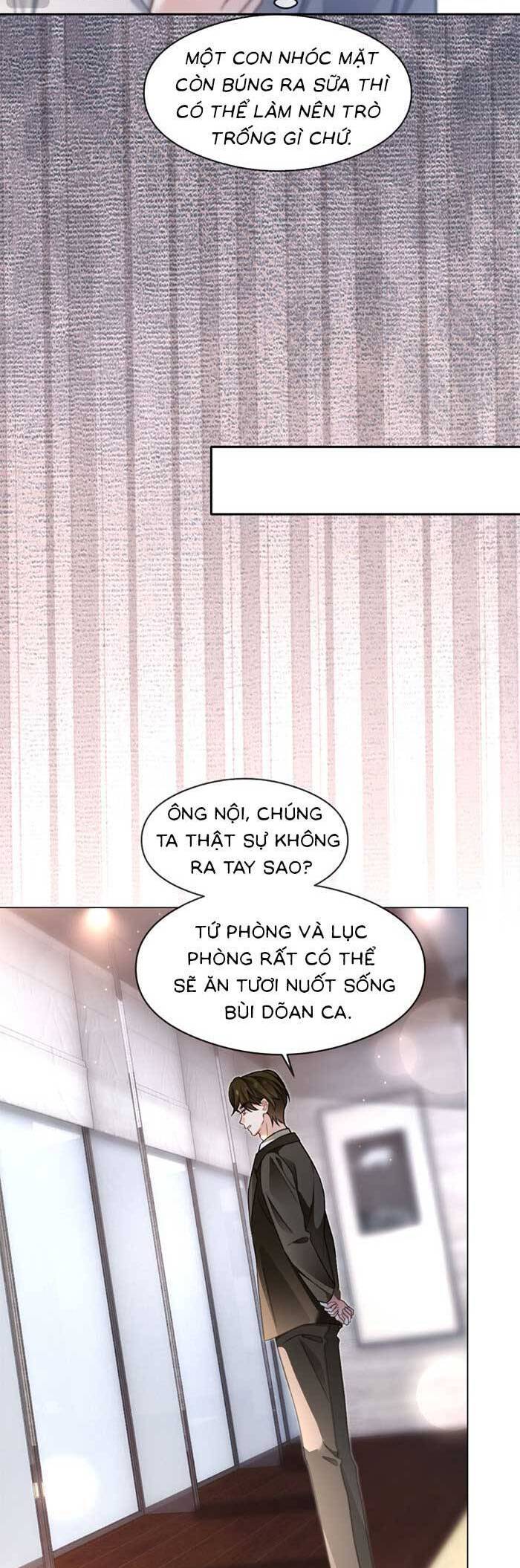 page_6.jpg