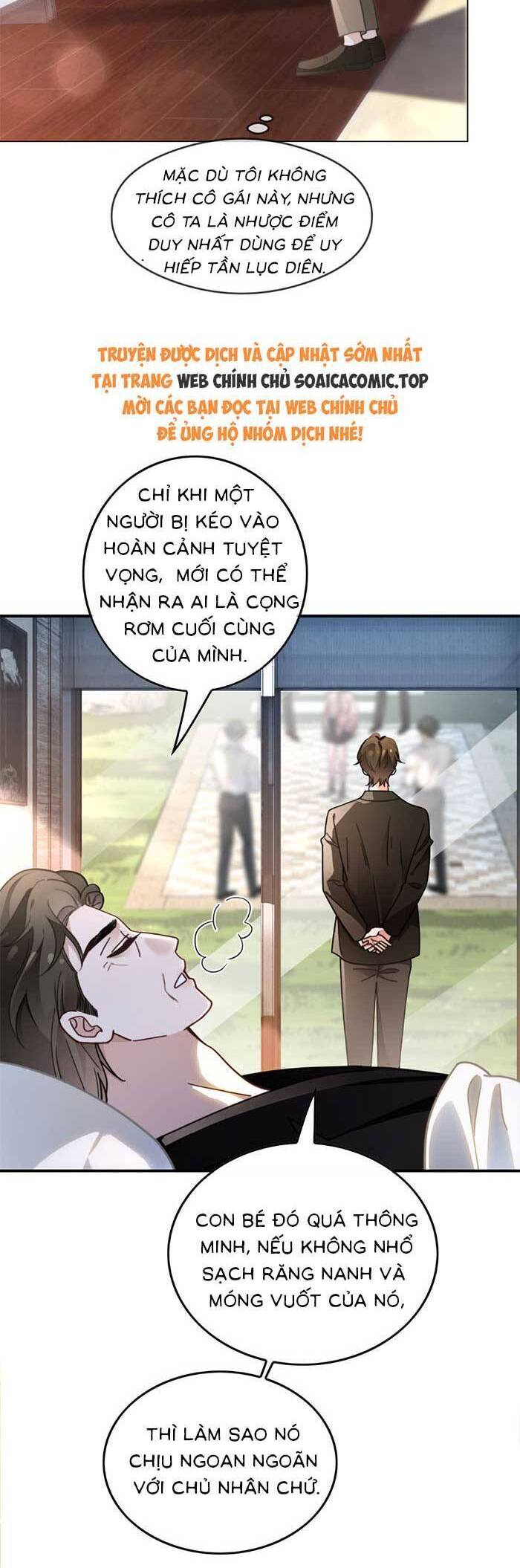 page_7.jpg
