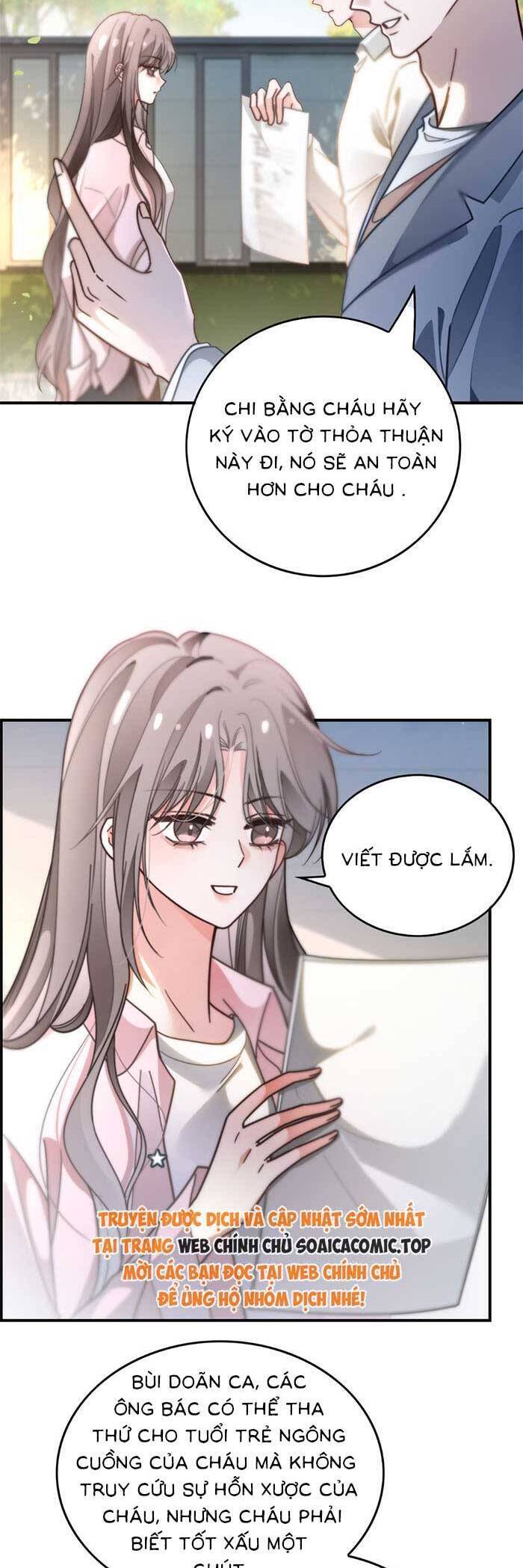 page_9.jpg