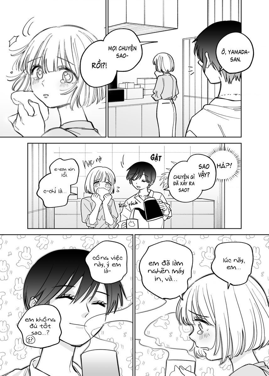 page_2.jpg