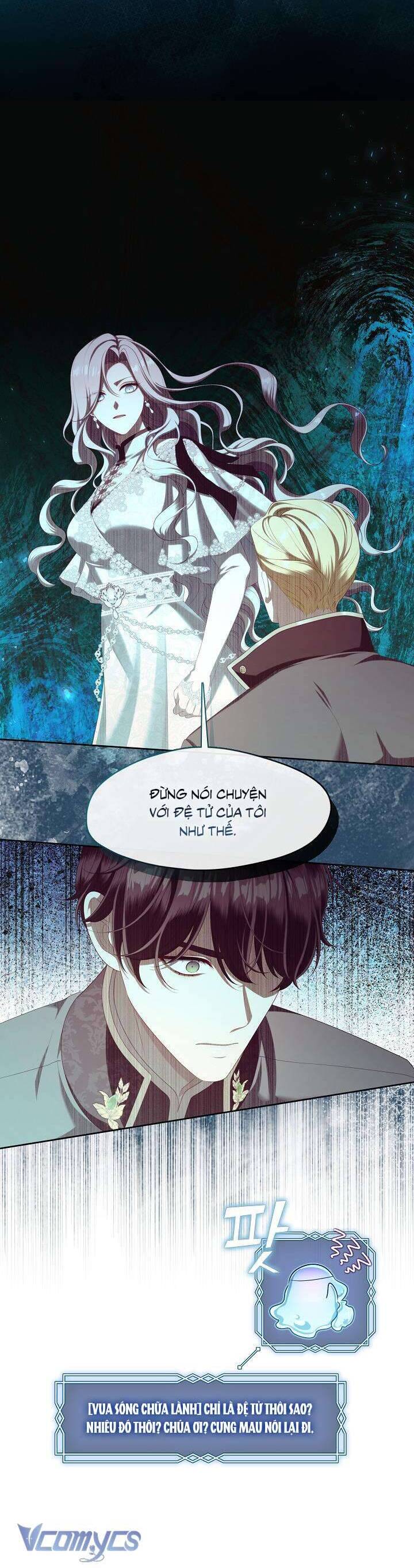 page_12.jpg