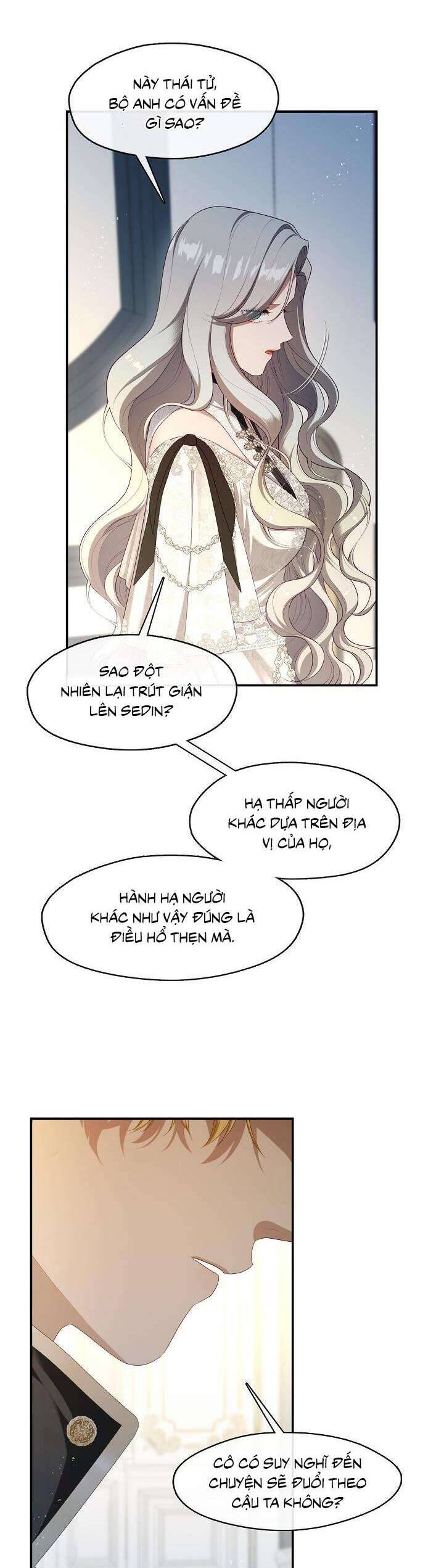 page_23.jpg