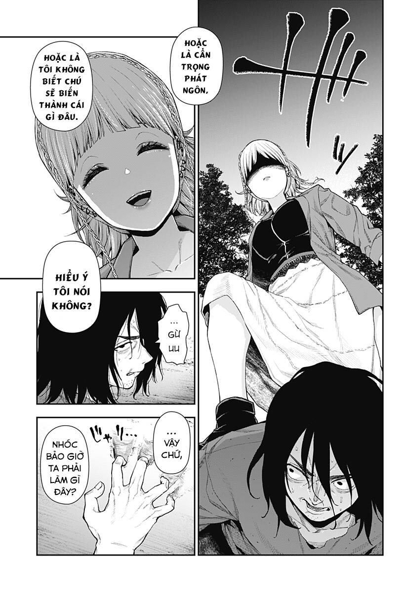 page_14.jpg