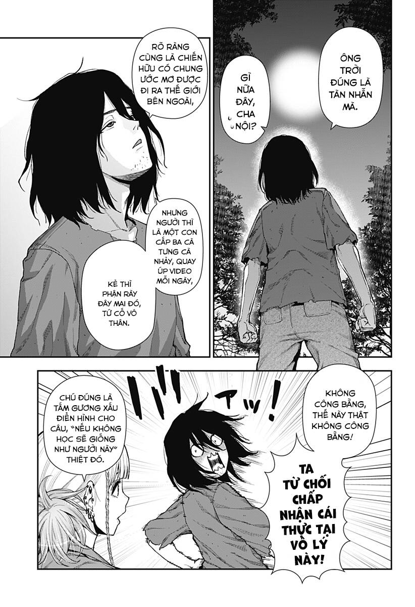 page_16.jpg