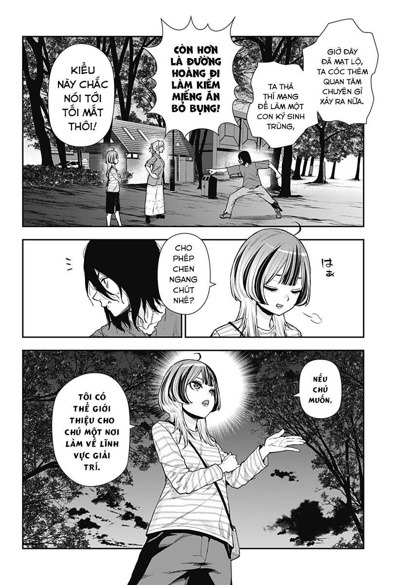 page_17.jpg