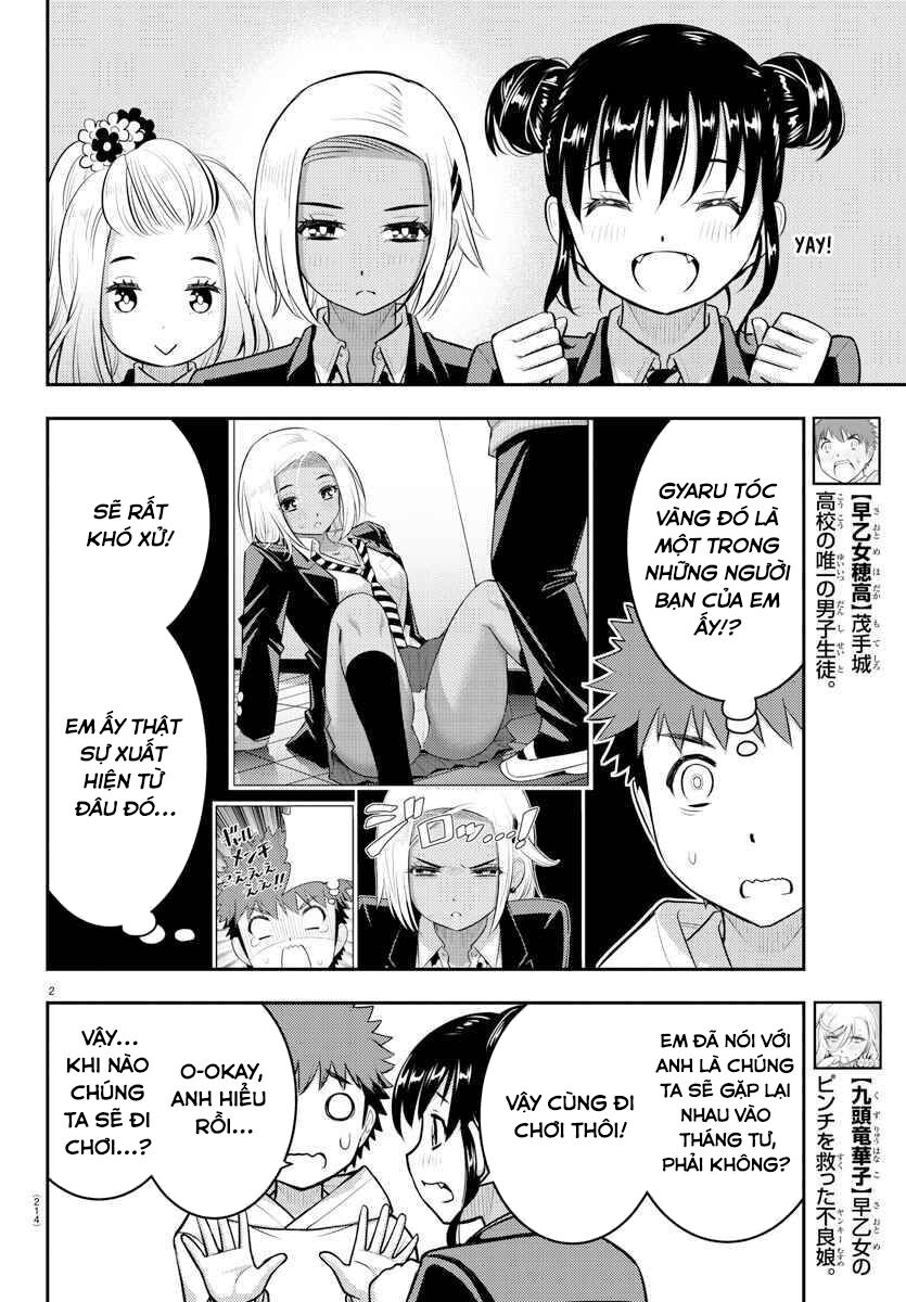 page_1.jpg