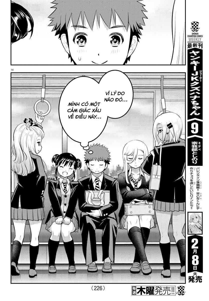 page_13.jpg