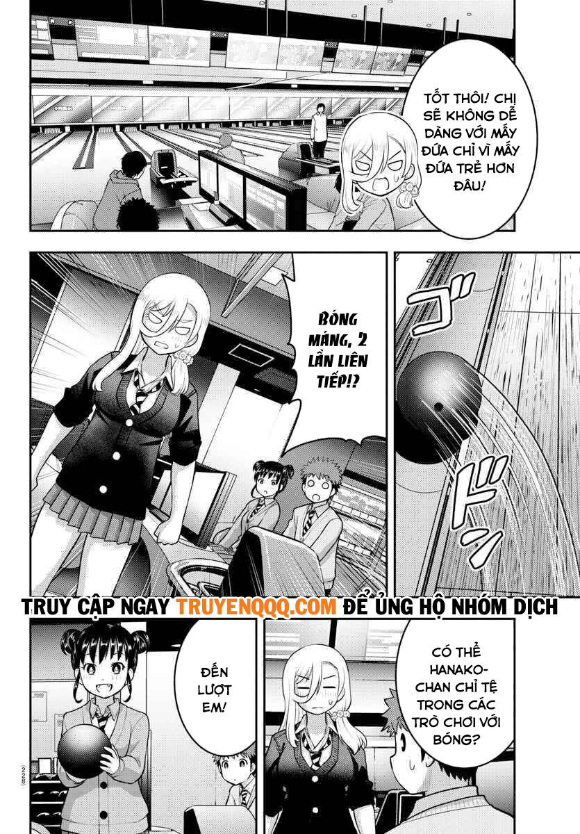 page_15.jpg