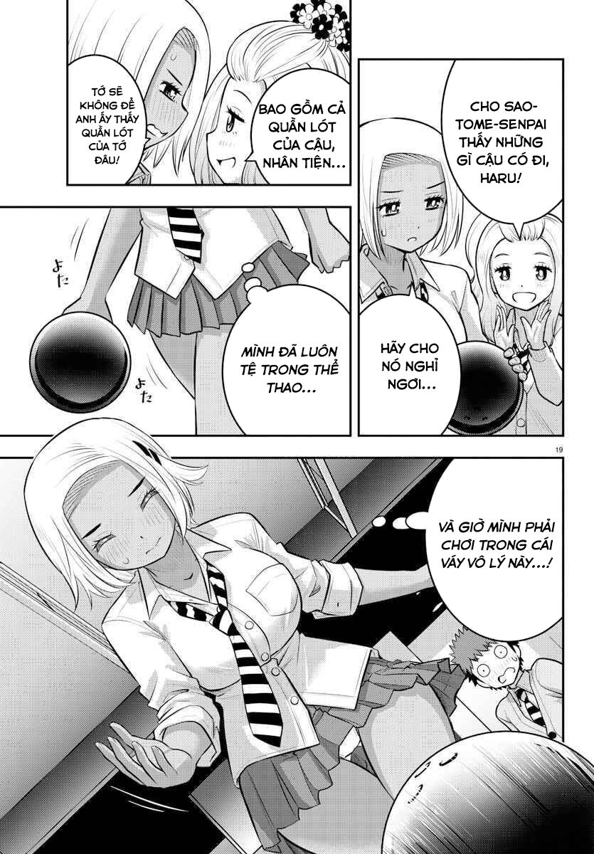 page_18.jpg