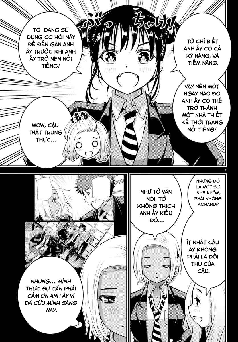 page_6.jpg