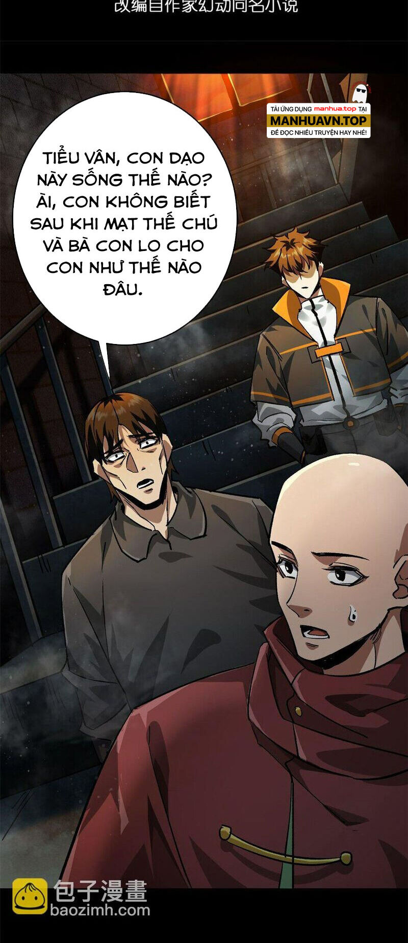 page_1.jpg