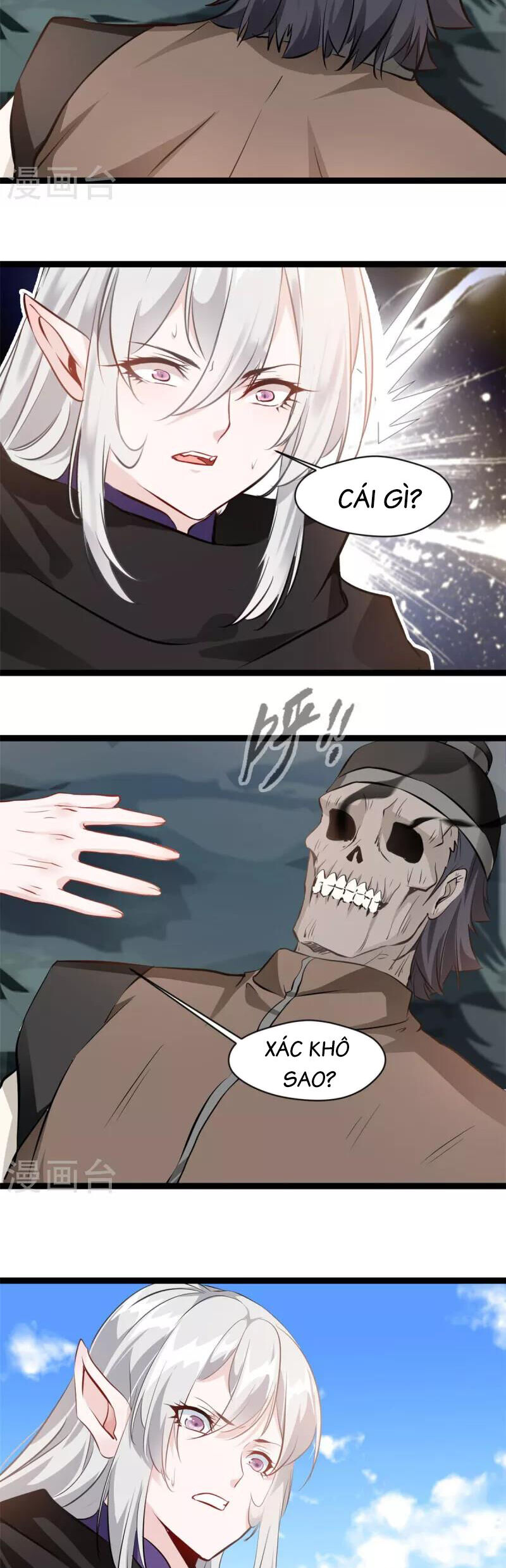 page_5.jpg