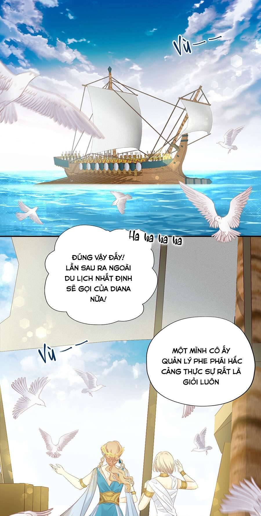 page_0.jpg