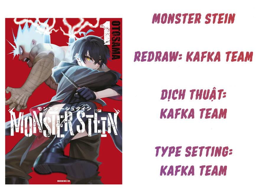 page_0.jpg