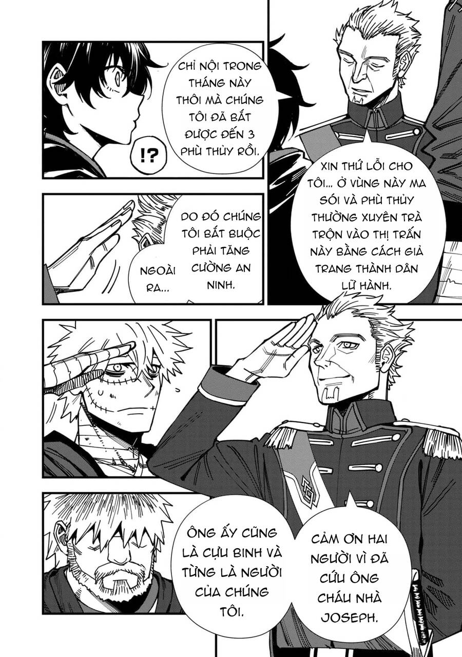 page_11.jpg