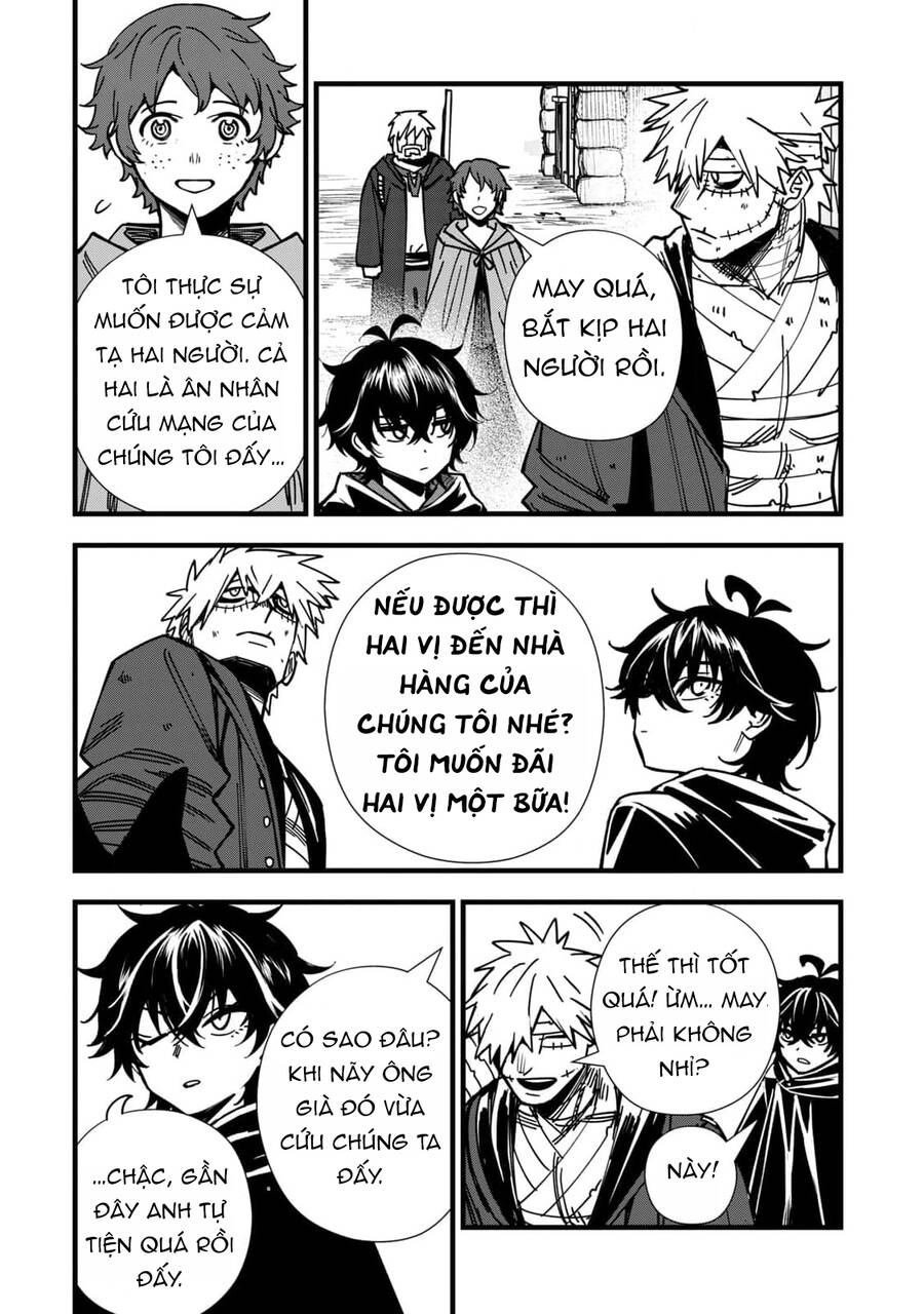 page_14.jpg