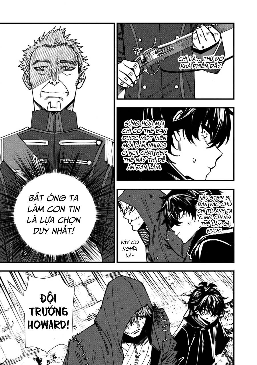 page_4.jpg