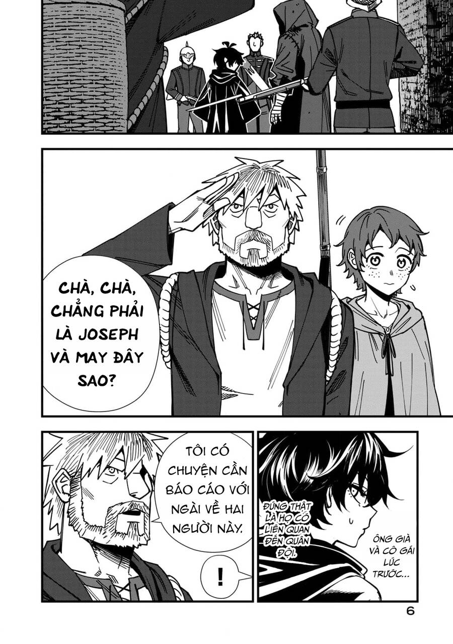 page_5.jpg