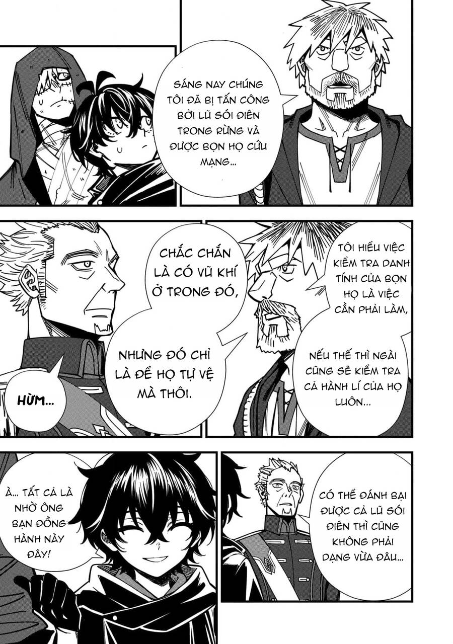 page_6.jpg
