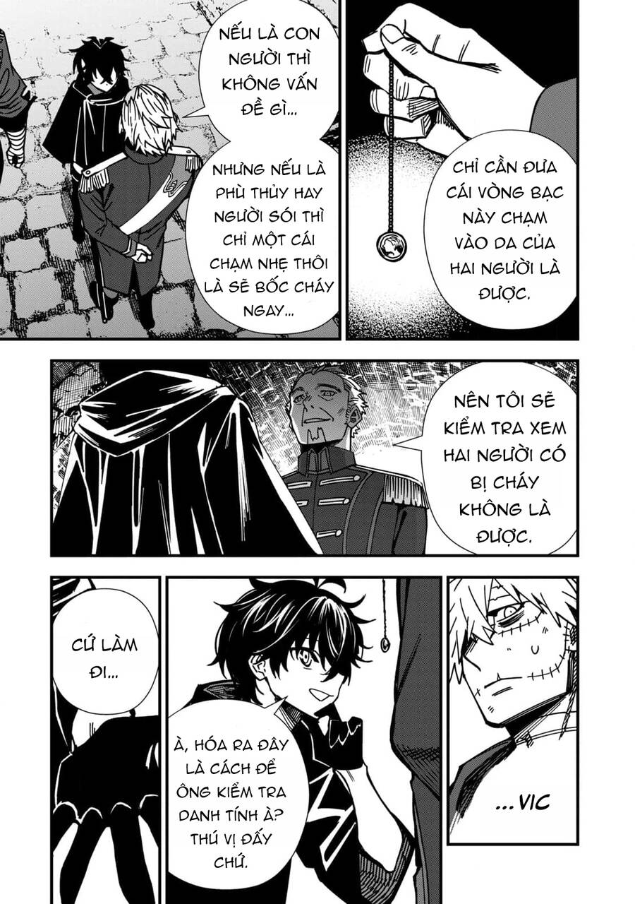 page_8.jpg