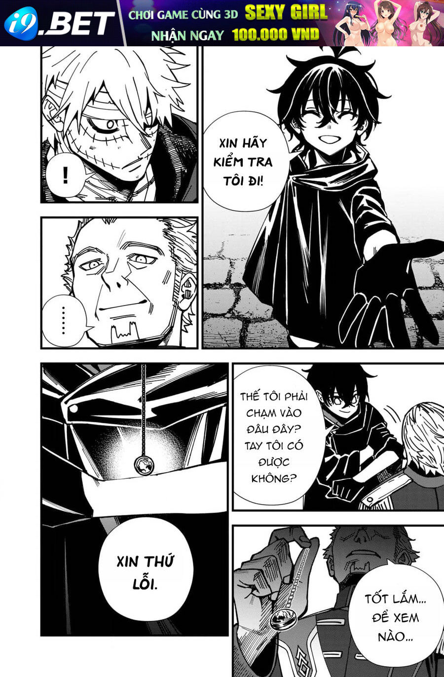page_9.jpg