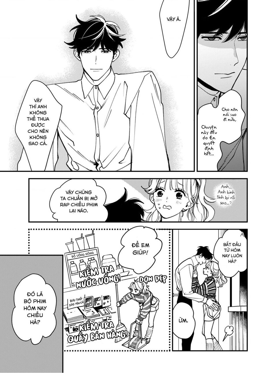 page_13.jpg
