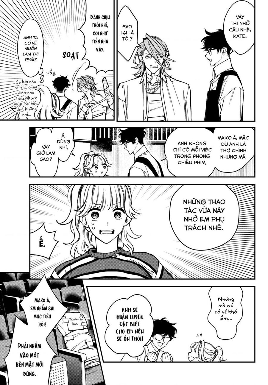 page_23.jpg