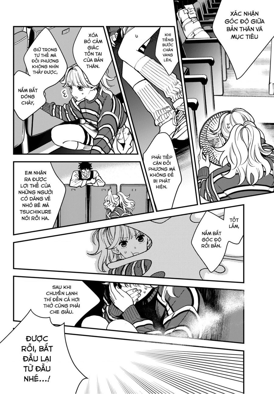 page_24.jpg