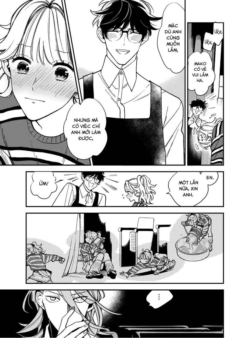 page_25.jpg
