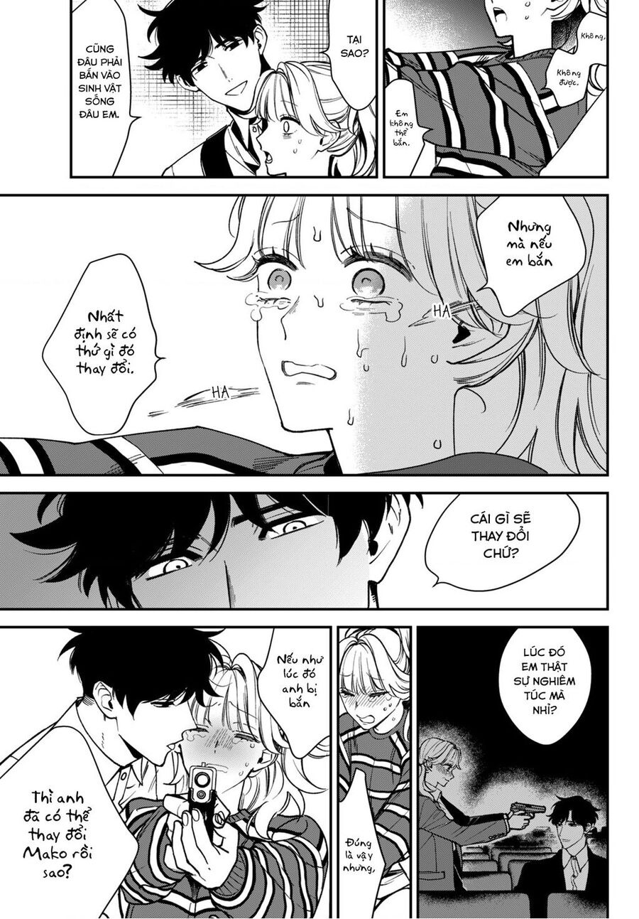 page_29.jpg