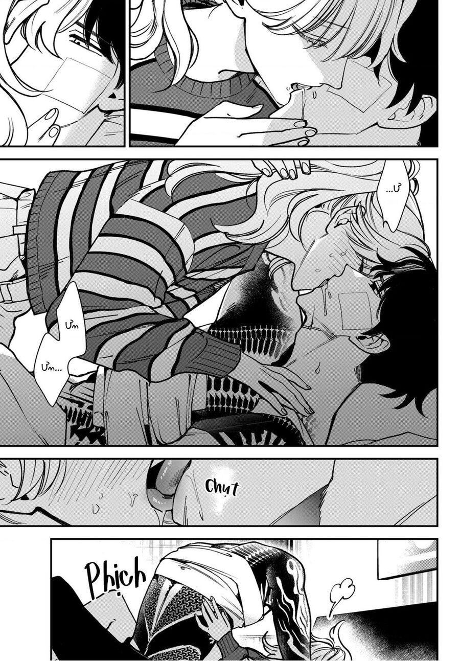 page_3.jpg