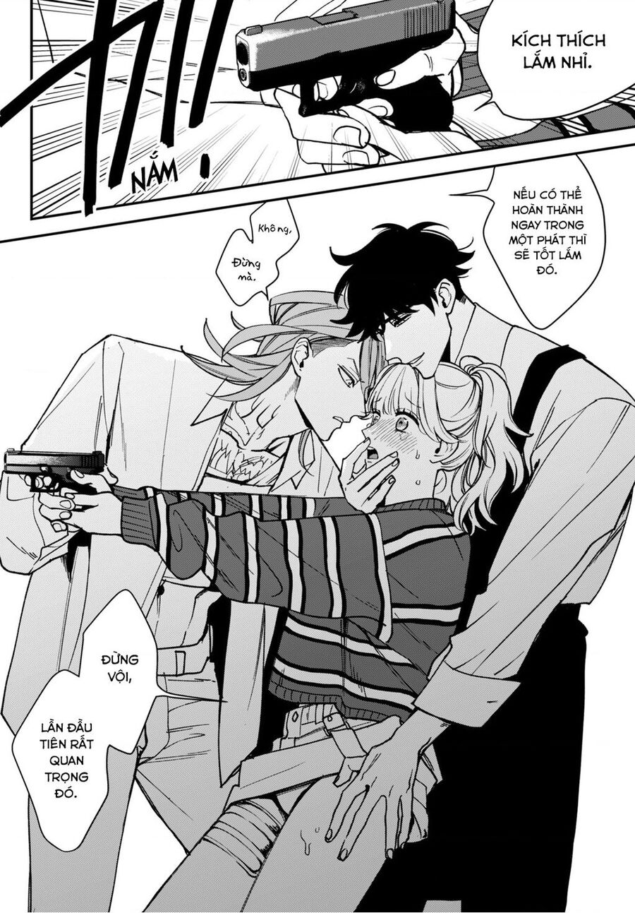 page_30.jpg