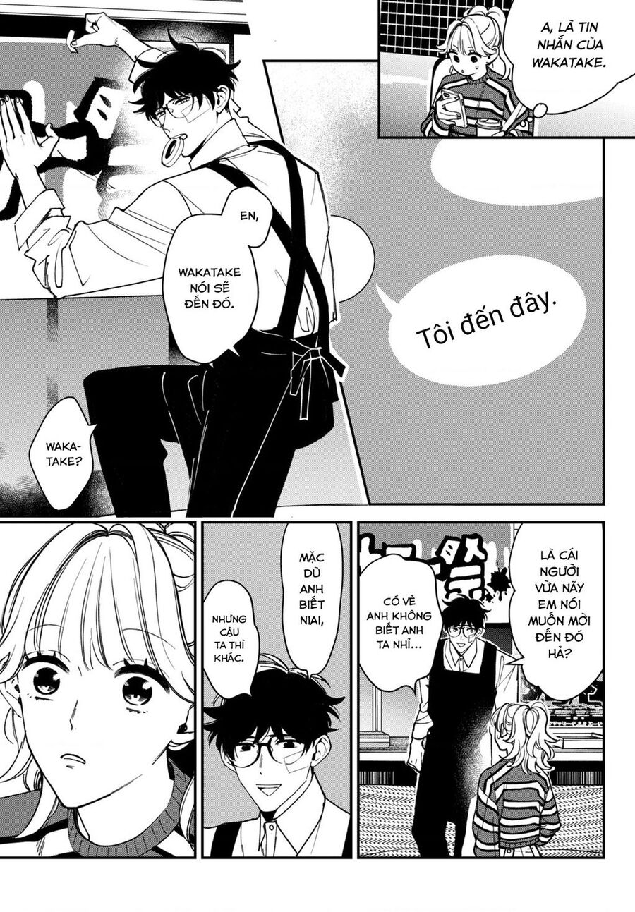 page_33.jpg