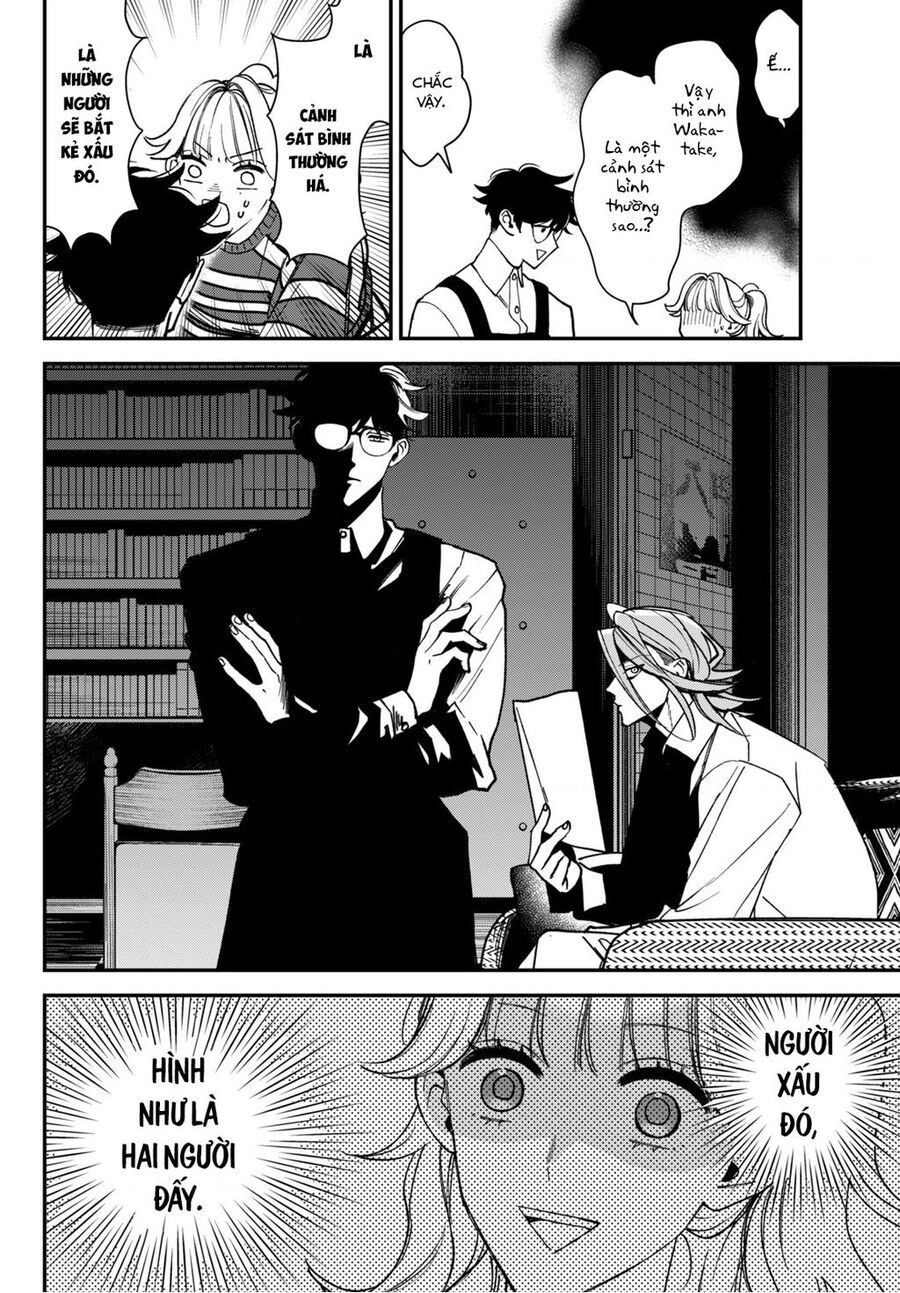 page_34.jpg