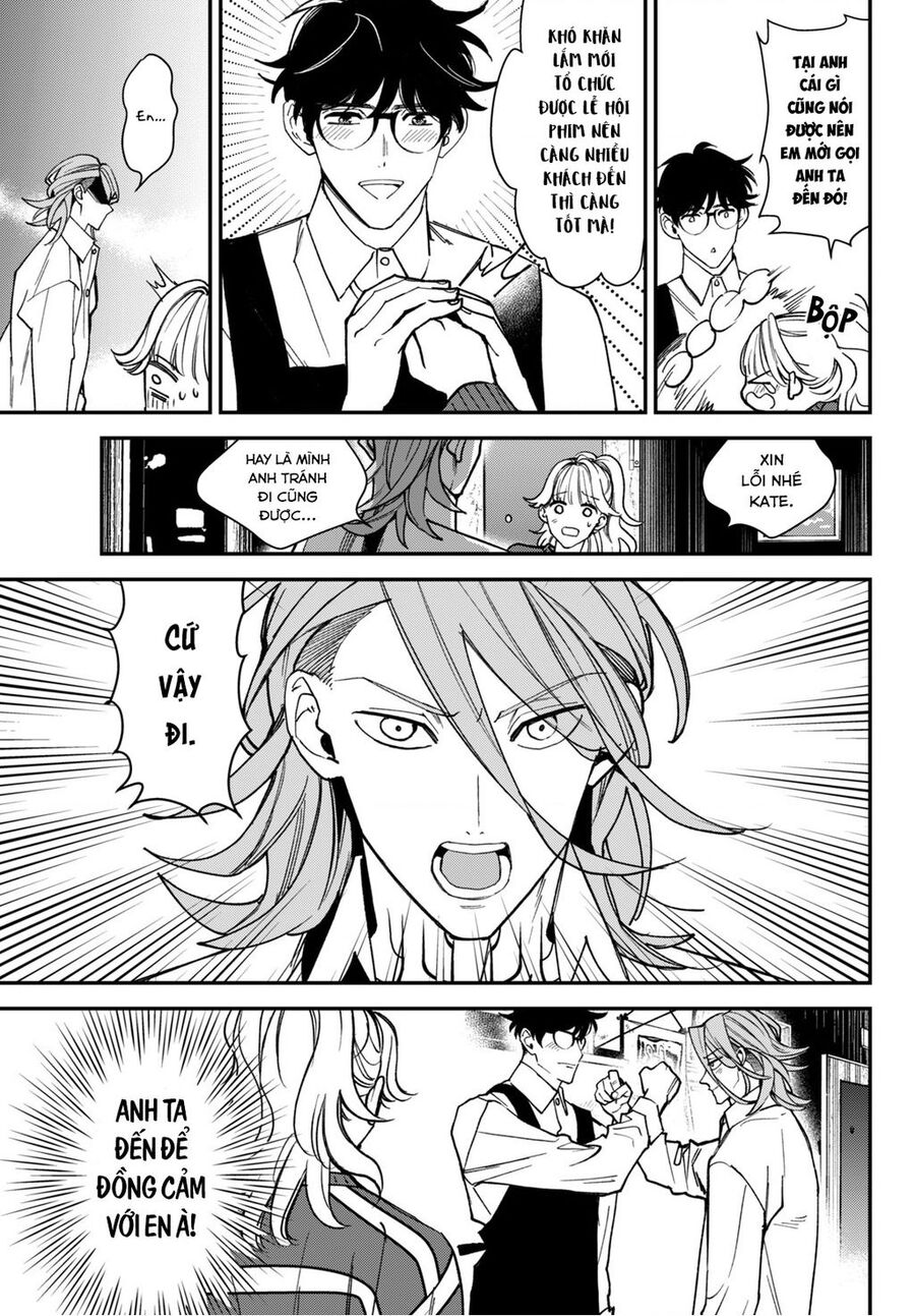page_35.jpg