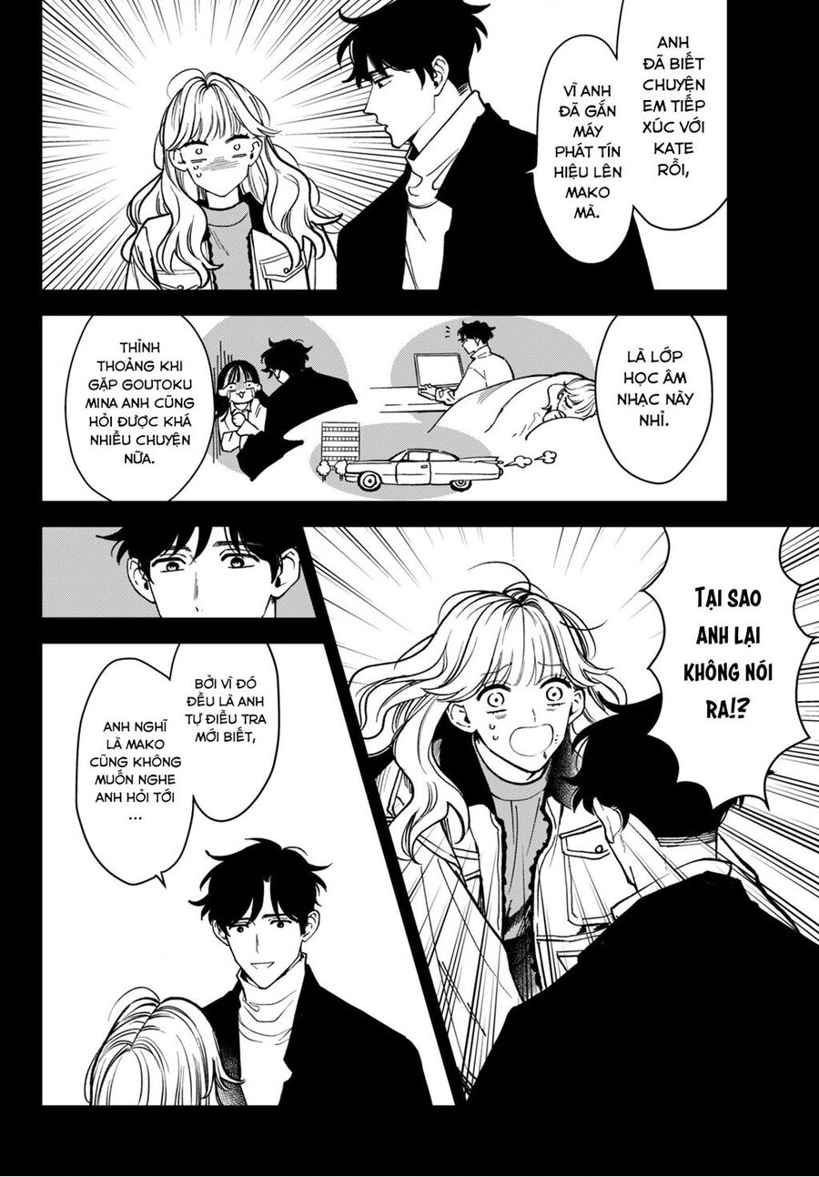 page_15.jpg