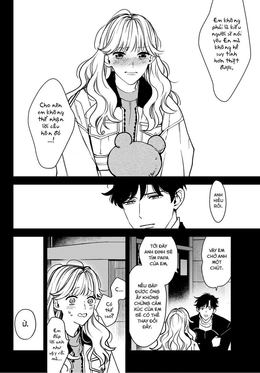 page_19.jpg