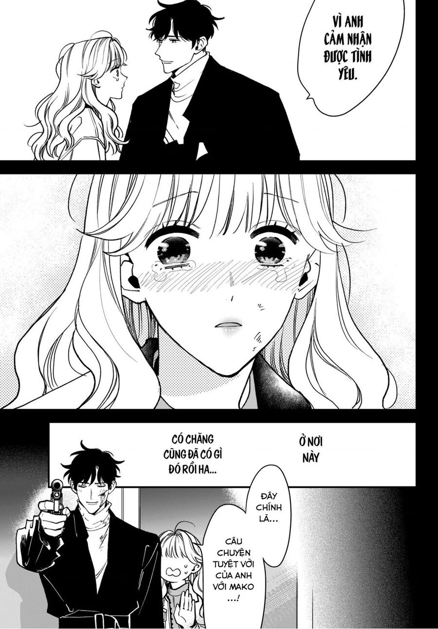 page_20.jpg