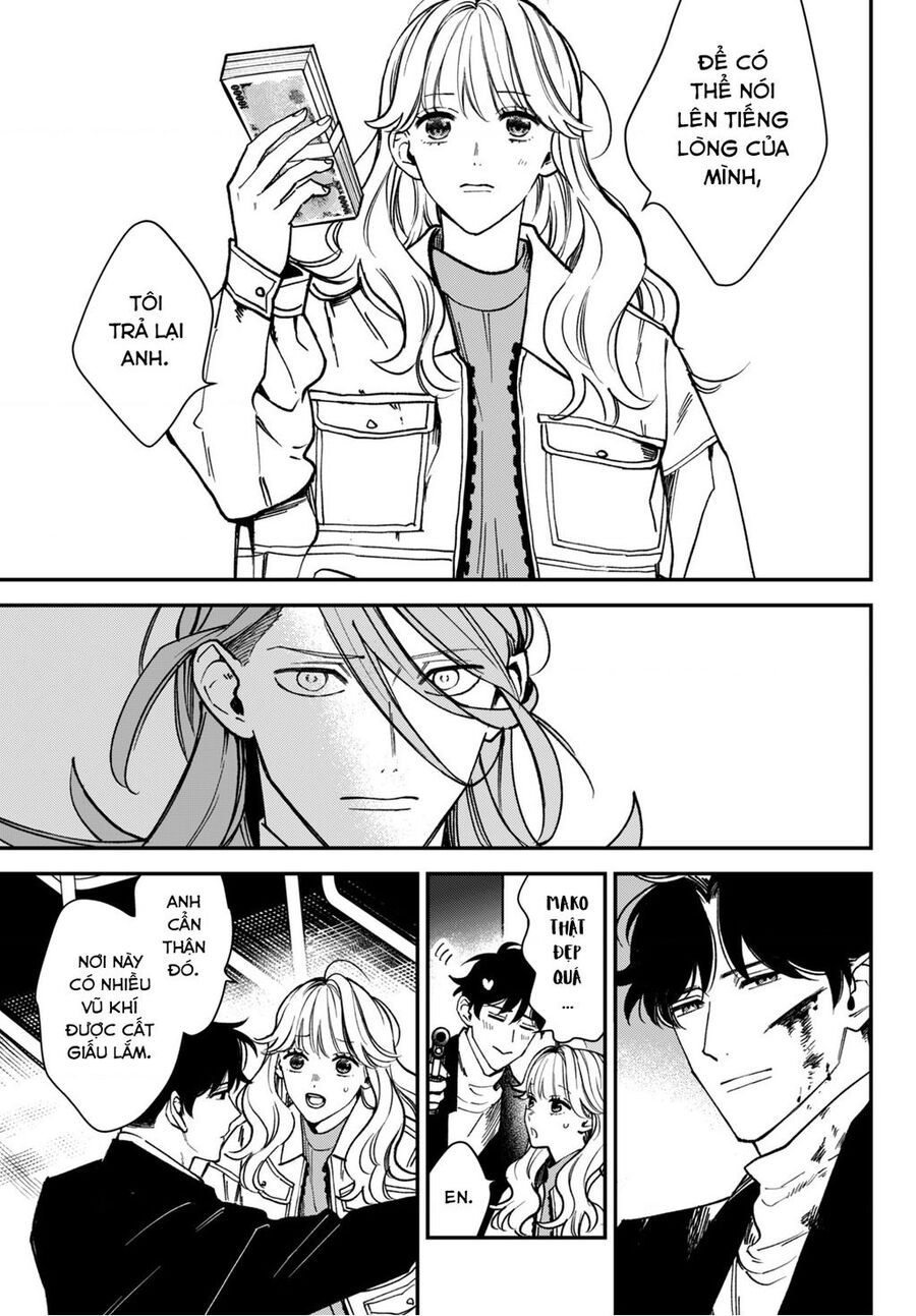 page_22.jpg